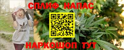 эйфоретик Конаково