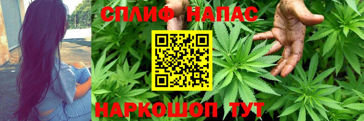 Марихуана Ganja Кингисепп